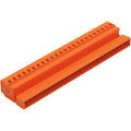 Wago - 231-654