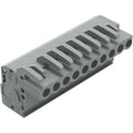 Wago - 232-110/026-000