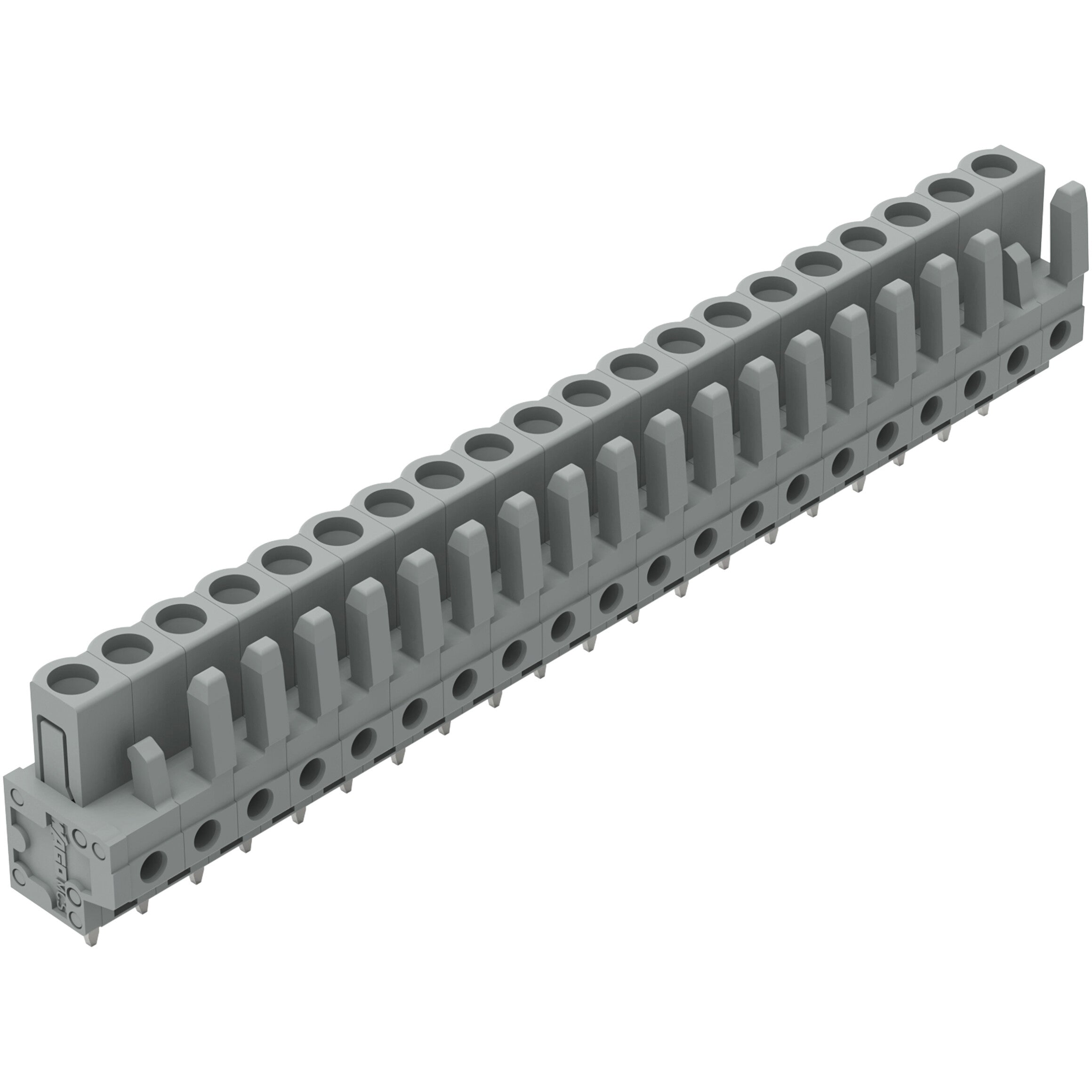 Wago - 232-150