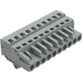Wago - 231-110