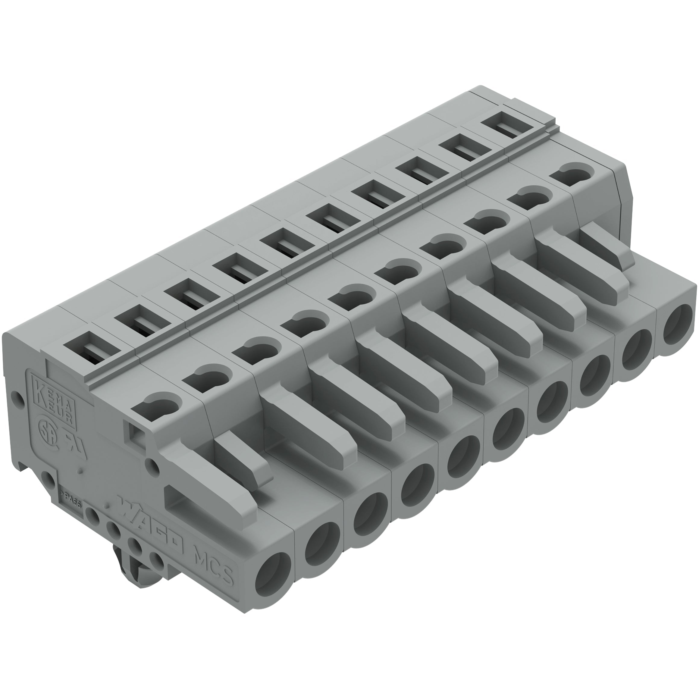 Wago - 231-110