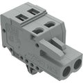 Wago - 231-102