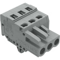 Wago - 231-103