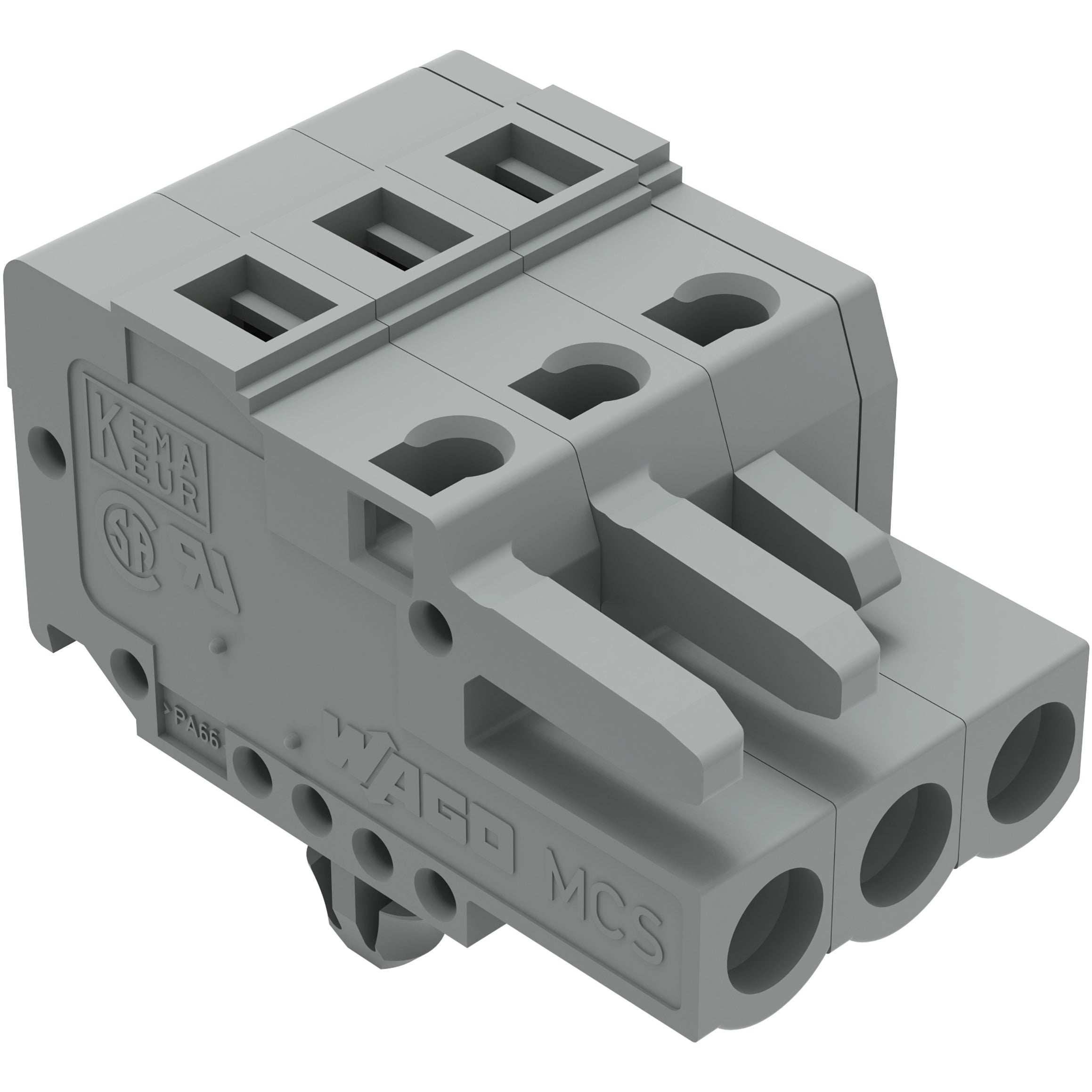Wago - 231-103