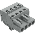 Wago - 231-104