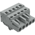 Wago - 231-105