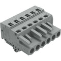 Wago - 231-106