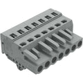 Wago - 231-107
