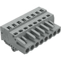 Wago - 231-108