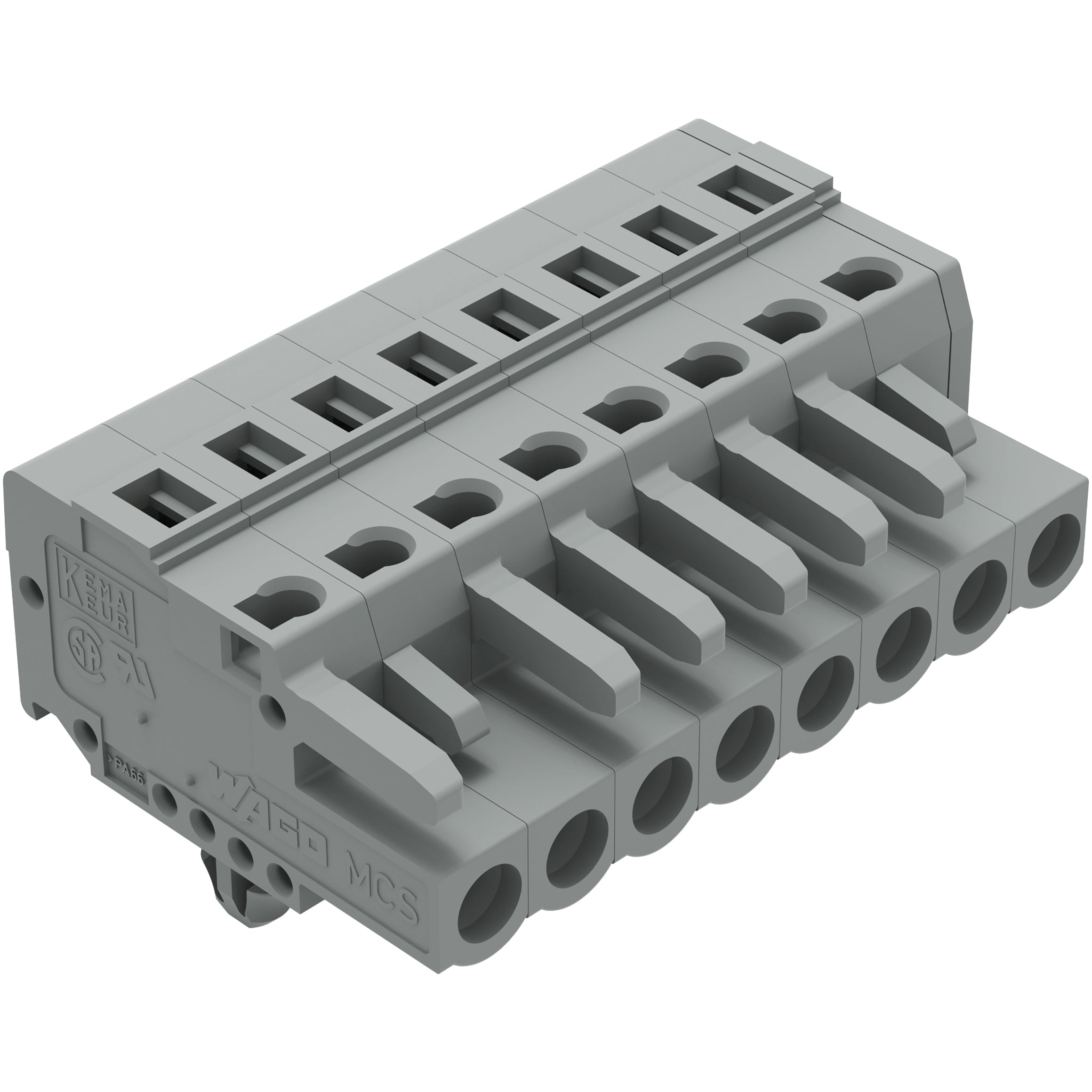 Wago - 231-108