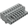Wago - 231-109