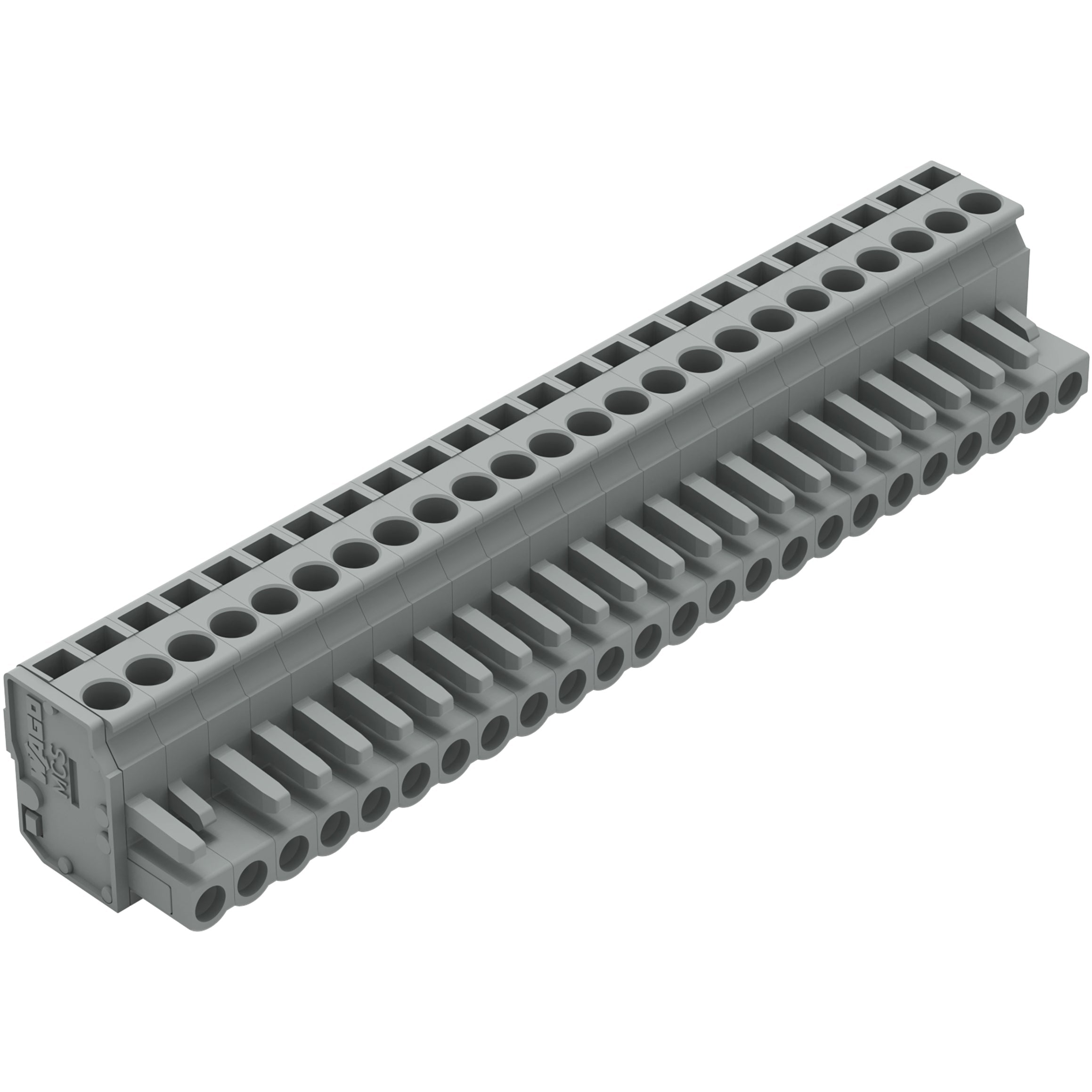 Wago - 232-224/026-000
