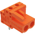 Wago - 232-262