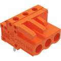 Wago - 232-263