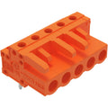 Wago - 232-265