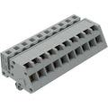 Wago - 731-510