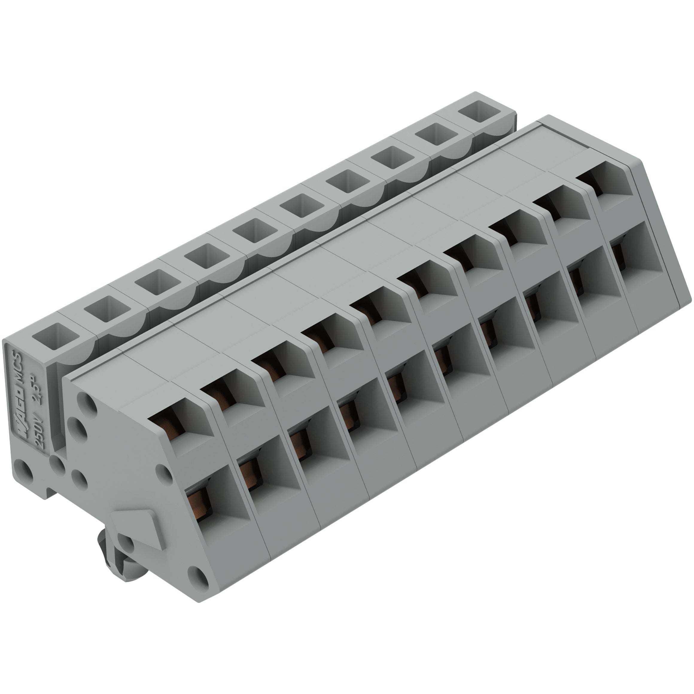 Wago - 731-510