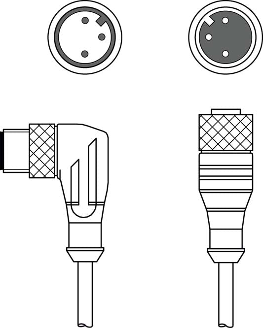 150685
