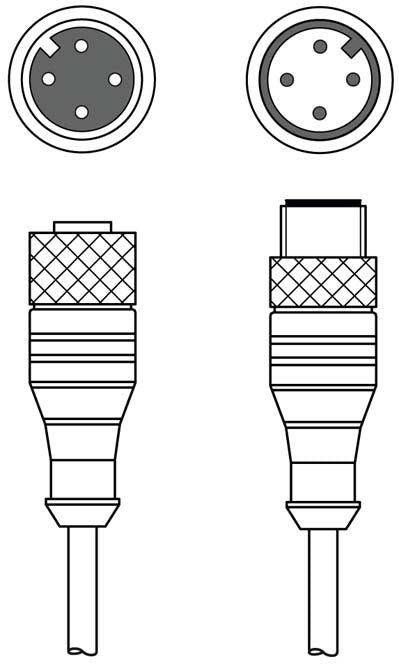 50130742