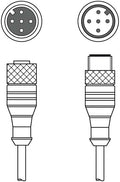 50138184