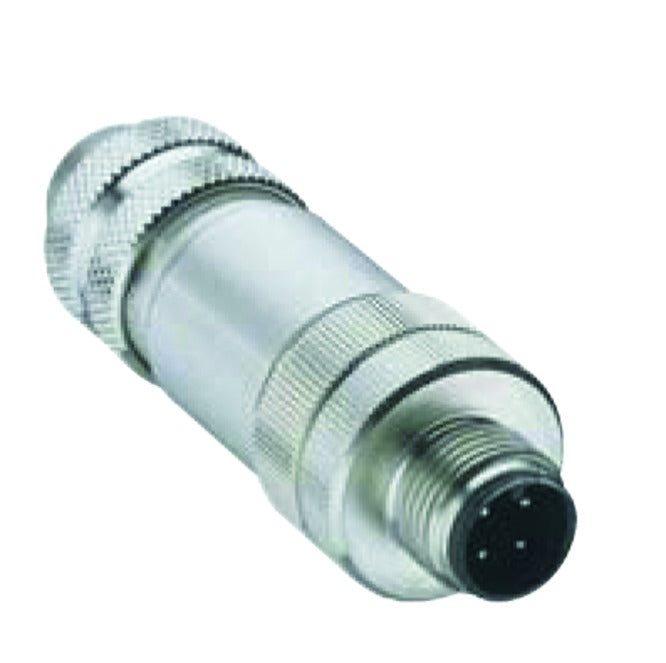 Leuze 426126 AC-MLC-HT-END Host transmitter termination
