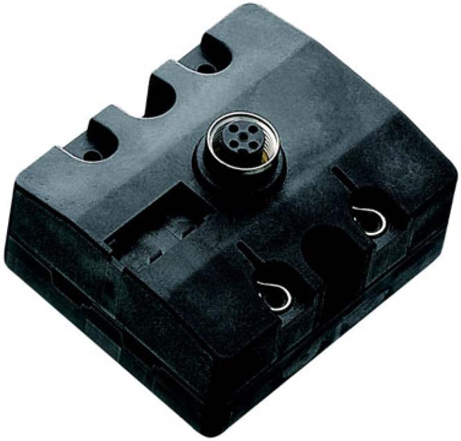 580004
