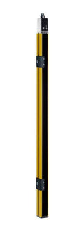 347082