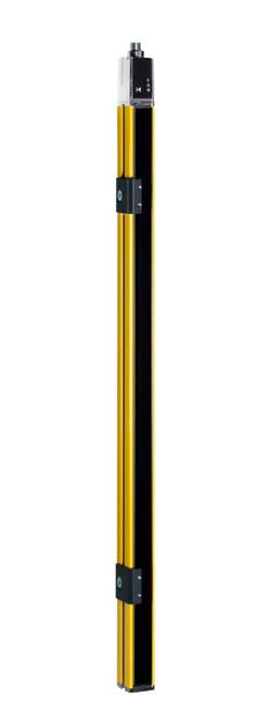 347079