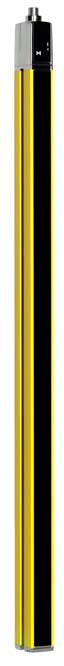 68005309