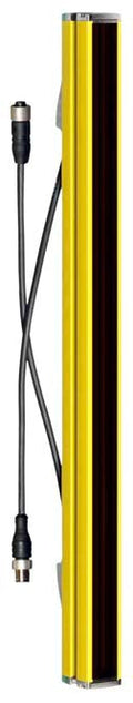 68023906