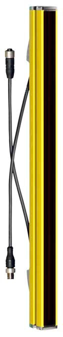 68023906