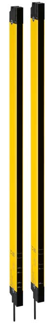 68602096