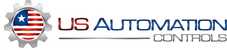 US Automation Controls - Home